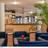 TRYP by Wyndham Halle, Bild 2