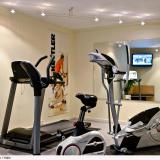 TRYP by Wyndham Halle, Bild 9