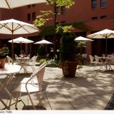TRYP by Wyndham Halle, Bild 8