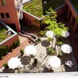 TRYP by Wyndham Halle, Bild 7