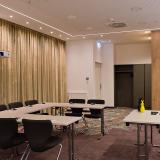 elaya hotel leipzig city center, Bild 8