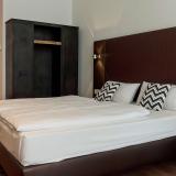 elaya hotel leipzig city center, Bild 2