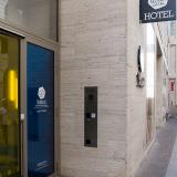 elaya hotel leipzig city center, Bild 7