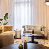 Art Hotel City Leipzig, Bild 10