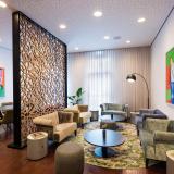 Art Hotel City Leipzig, Bild 7