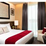 Leonardo Royal Hotel Venice Mestre, Bild 5