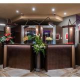 Leonardo Royal Hotel Venice Mestre, Bild 2