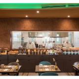 Leonardo Royal Hotel Venice Mestre, Bild 6