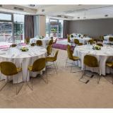 Leonardo Royal Hotel Venice Mestre, Bild 9