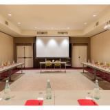 Leonardo Royal Hotel Venice Mestre, Bild 8