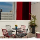 Leonardo Royal Hotel Venice Mestre, Bild 7