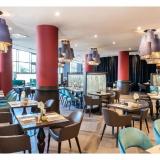 Leonardo Royal Hotel Venice Mestre, Bild 3