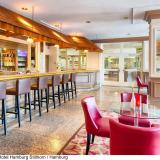 Leonardo Hotel Hamburg-Stillhorn, Bild 2