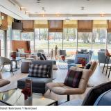 Leonardo Hotel Hannover, Bild 8