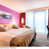Leonardo Hotel Hannover, Bild 4