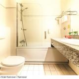 Leonardo Hotel Hannover, Bild 5