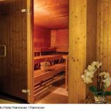 Leonardo Hotel Hannover, Bild 10