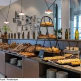 Leonardo Royal Hotel Amsterdam, Bild 1