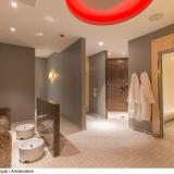 Leonardo Royal Hotel Amsterdam, Bild 5