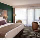 Leonardo Royal Hotel Baden-Baden, Bild 4