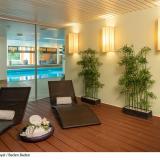 Leonardo Royal Hotel Baden-Baden, Bild 7