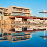 Lesante Blu Exclusive Beach Resort, Bild 1
