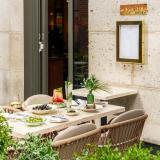 Hotel Saint London, Bild 4