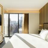 Hotel Saint London, Bild 7
