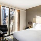 Hotel Saint London, Bild 6