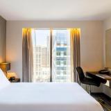 4 Sterne Hotel: Hotel Saint London, London, England