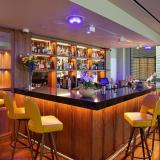 Tower Suites by Blue Orchid, Bild 9