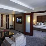 Leonardo Royal Hotel London St. Paul's, Bild 2 ansehen Leonardo Royal Hotel London St. Paul's, Bild 2