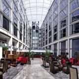 Leonardo Royal Hotel London St. Paul's, Bild 8