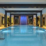 Leonardo Royal Hotel London St. Paul's, Bild 9