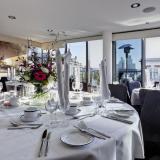 Leonardo Royal Hotel London St. Paul's, Bild 4 ansehen Leonardo Royal Hotel London St. Paul's, Bild 4