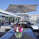 Leonardo Royal Hotel London St. Paul's, Bild 5 ansehen Leonardo Royal Hotel London St. Paul's, Bild 5