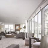 Leonardo Royal Hotel London St. Paul's, Bild 6