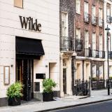 Wilde Aparthotels London Covent Garden, Bild 1