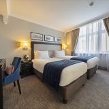 The Wellington by Blue Orchid Hotels, Bild 1