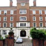 The Wellington by Blue Orchid Hotels, Bild 2