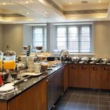 The Wellington by Blue Orchid Hotels, Bild 4
