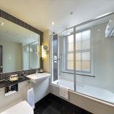 The Wellington by Blue Orchid Hotels, Bild 8