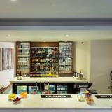 The Wellington by Blue Orchid Hotels, Bild 5