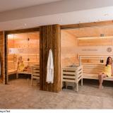 Lifthotel Kirchberg, Bild 6