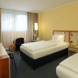 Lindner Hotel Dom Residence, Bild 4