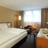 Lindner Hotel Dom Residence, Bild 5