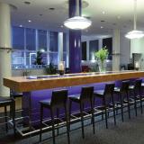 Lindner Hotel Dom Residence, Bild 8