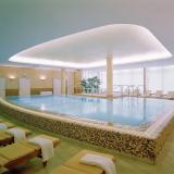 Lindner Hotel Dom Residence, Bild 6