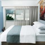 Link Hotel & Hub Tel Aviv, Bild 1