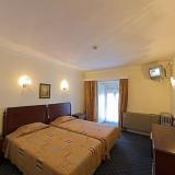 Americano Inn Rossio, Wohnbeispiel